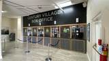 32 Keswick B - Photo 23