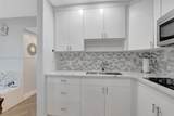 32 Keswick B - Photo 9