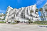 5005 Collins Ave - Photo 1
