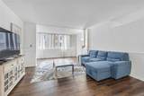 5005 Collins Ave - Photo 10