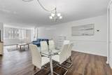 5005 Collins Ave - Photo 11
