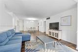 5005 Collins Ave - Photo 12