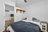 5005 Collins Ave - Photo 13