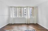 5005 Collins Ave - Photo 14