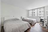 5005 Collins Ave - Photo 15