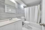 5005 Collins Ave - Photo 16