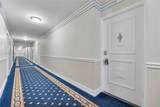 5005 Collins Ave - Photo 3