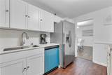 5005 Collins Ave - Photo 5