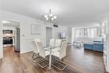 5005 Collins Ave - Photo 6