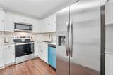 5005 Collins Ave - Photo 7