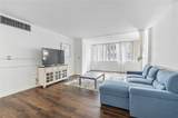5005 Collins Ave - Photo 8