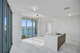 2900 7th Ave - Photo 10