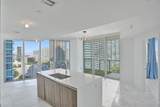 2900 7th Ave - Photo 11