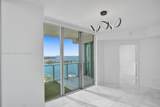 2900 7th Ave - Photo 12