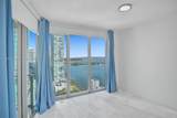 2900 7th Ave - Photo 13
