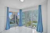 2900 7th Ave - Photo 14