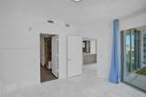 2900 7th Ave - Photo 15