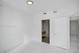 2900 7th Ave - Photo 16