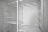 2900 7th Ave - Photo 17
