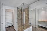 2900 7th Ave - Photo 18