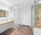 2900 7th Ave - Photo 19