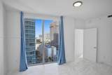 2900 7th Ave - Photo 20