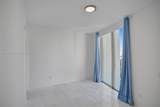 2900 7th Ave - Photo 21