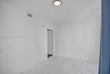 2900 7th Ave - Photo 22