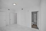 2900 7th Ave - Photo 23