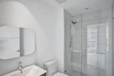 2900 7th Ave - Photo 24