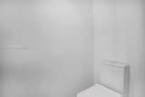 2900 7th Ave - Photo 25