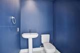 2900 7th Ave - Photo 26
