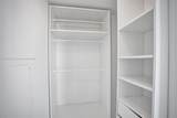 2900 7th Ave - Photo 28