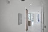 2900 7th Ave - Photo 3