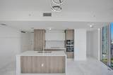 2900 7th Ave - Photo 5