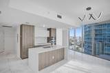 2900 7th Ave - Photo 7