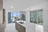 2900 7th Ave - Photo 8