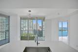 2900 7th Ave - Photo 9