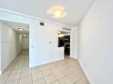 1185 Marseille Dr - Photo 10