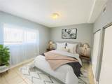 1185 Marseille Dr - Photo 11
