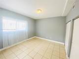1185 Marseille Dr - Photo 12