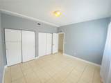 1185 Marseille Dr - Photo 13