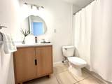 1185 Marseille Dr - Photo 14