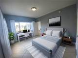 1185 Marseille Dr - Photo 15
