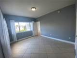 1185 Marseille Dr - Photo 16