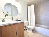 1185 Marseille Dr - Photo 18