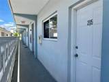 1185 Marseille Dr - Photo 19