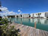 1185 Marseille Dr - Photo 22
