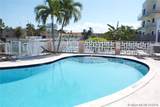 1185 Marseille Dr - Photo 23