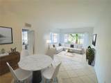 1185 Marseille Dr - Photo 4